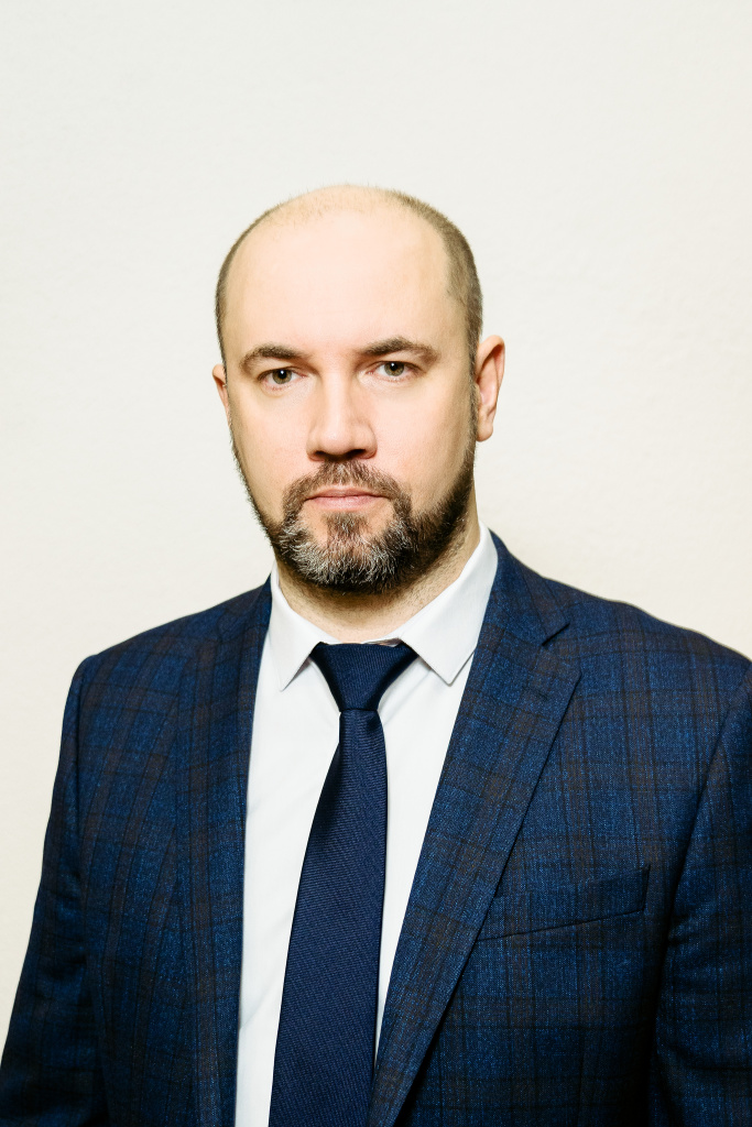 Дмитрий Ульрих.jpg Дмитрий Ульрих.jpg