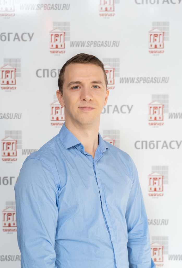 Егор Рябчиков.jpg Егор Рябчиков.jpg