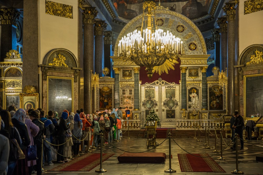 Kazan_Cathedral_Saint_Petersbur.jpg