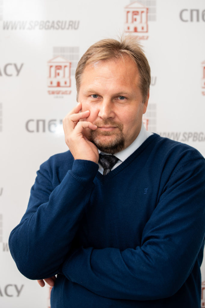 Дронов Владимир Михайлович.jpg Дронов Владимир Михайлович.jpg