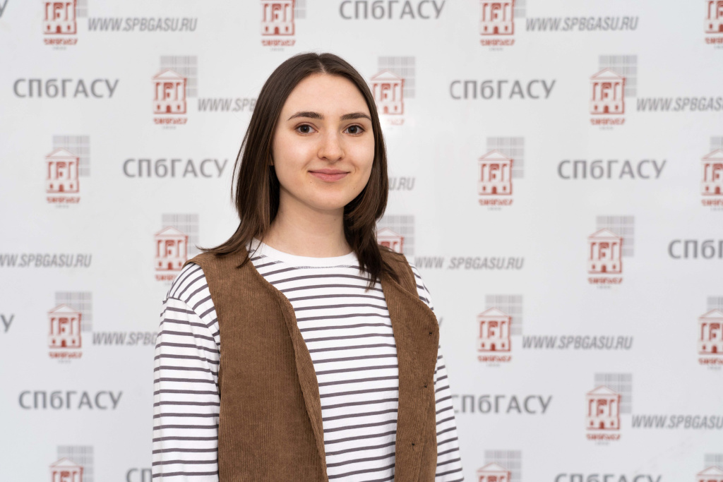 1. Арина Паршенцева.jpg 1. Арина Паршенцева.jpg