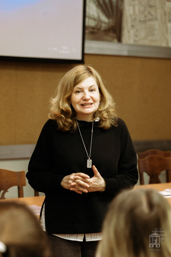 Ирина Семёнова Ирина Семёнова