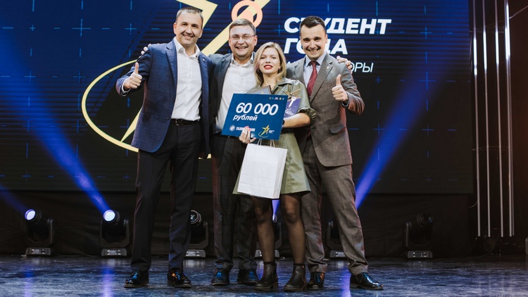 Павел Красноруцкий Антон Сериков Анастасия Атамуратова Тимур Сулейманов Павел Красноруцкий Антон Сериков Анастасия Атамуратова Тимур Сулейманов