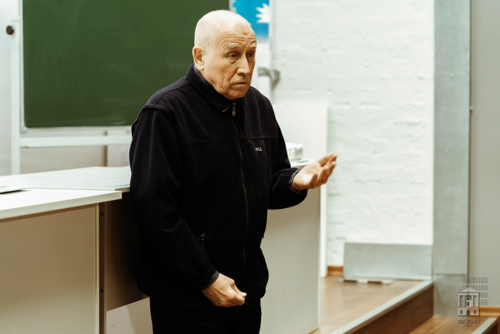 Андрей Вайтенс 2. Андрей Вайтенс.jpg