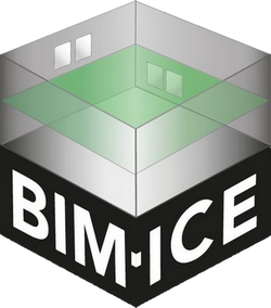 BIM