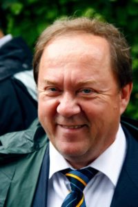 Николай Сенькин Николай Сенькин.jpg