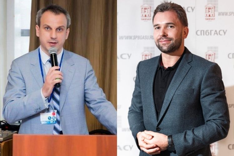Сергей БовтеевСергей Ширшиков Сергей БовтеевСергей Ширшиков