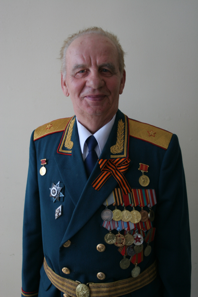 Николай Варламов.jpg