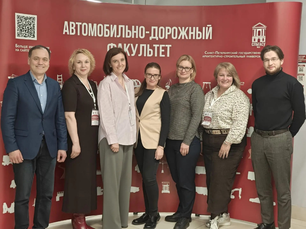 Эксперты конкурса.JPG