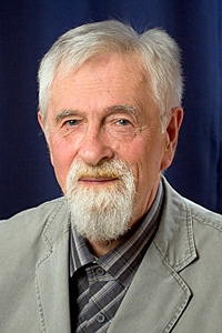 Карпов Карпов.jpg