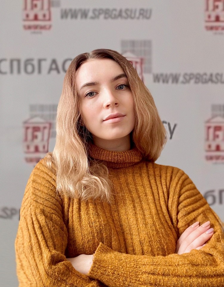 Елена Корнеева