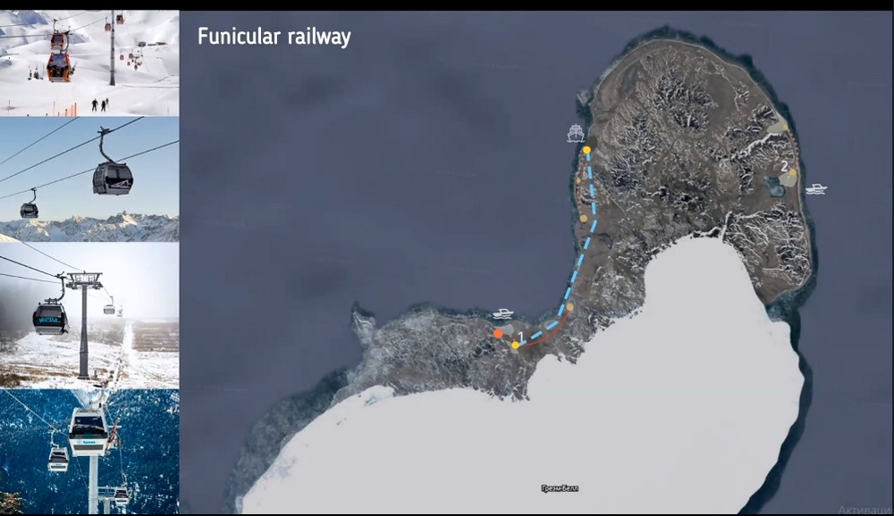 The-funicular-railway-presented-by-the-Franz-Josef-Land-team.jpg