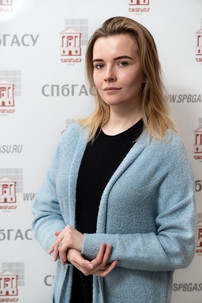 Юлия Иванова Юлия Иванова