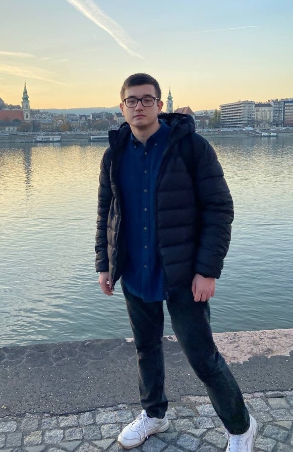 Артём Патрин Артём Патрин.jpg