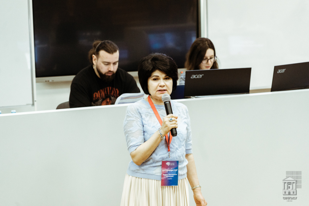 Марина Малютина 1. Марина Малютина.jpg