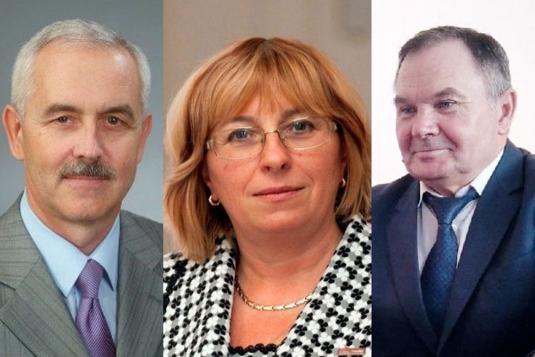 Сергей Опарин Светлана Ершова Михаил Иванов Сергей Опарин Светлана Ершова Михаил Иванов