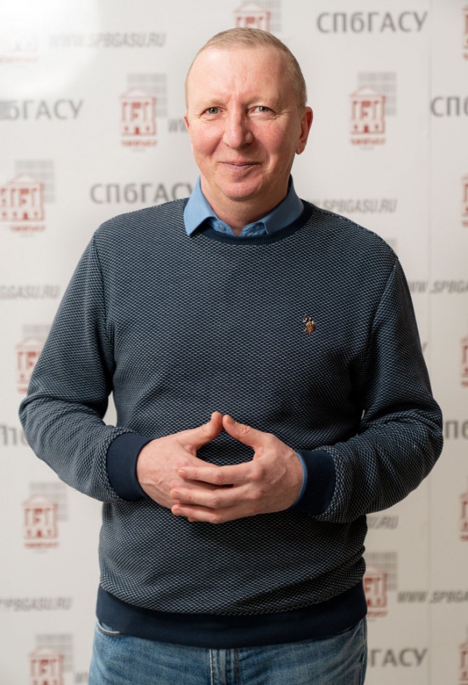 Андрей Сенчура Андрей Сенчура