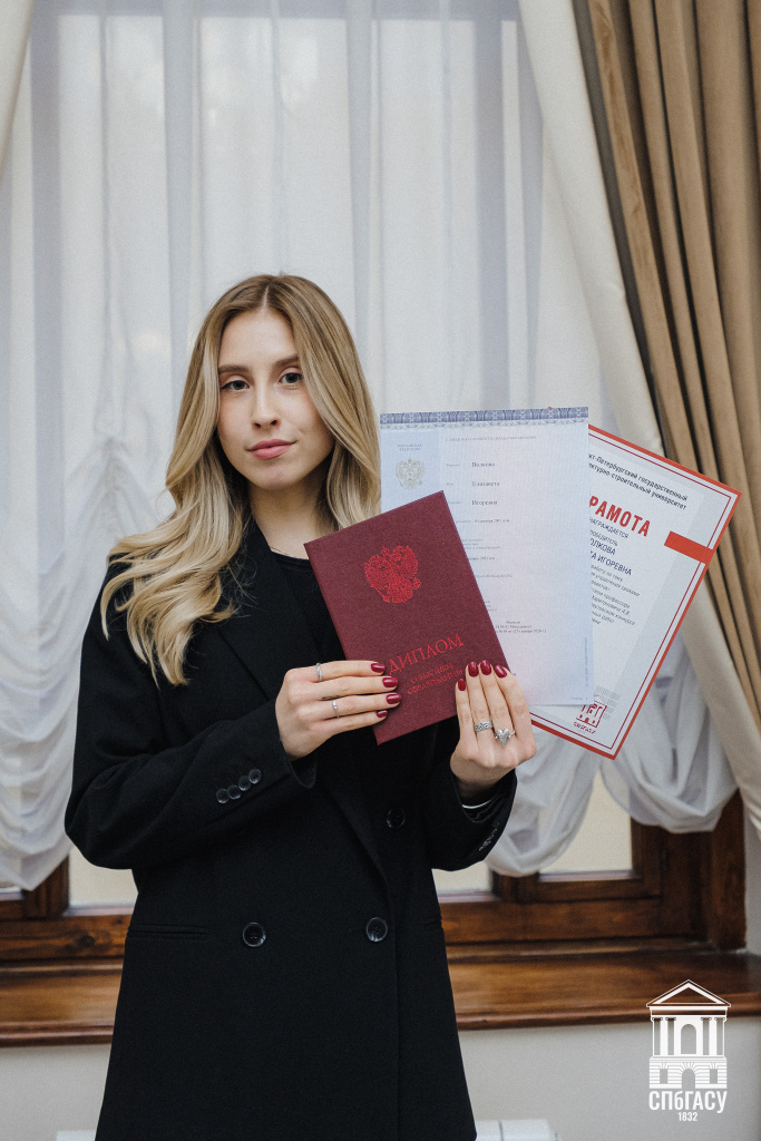 Антон Кубасевич