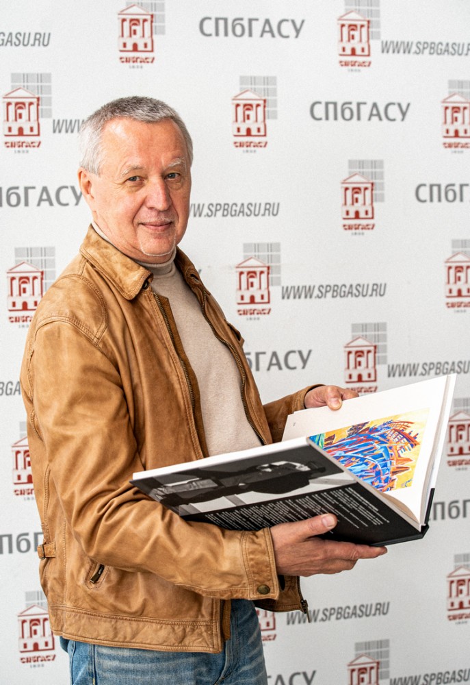 Константин Иванович Колодин Константин Иванович Колодин