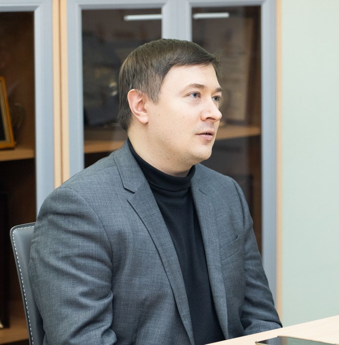 Эмиль Ахтямов Эмиль Ахтямов.jpg