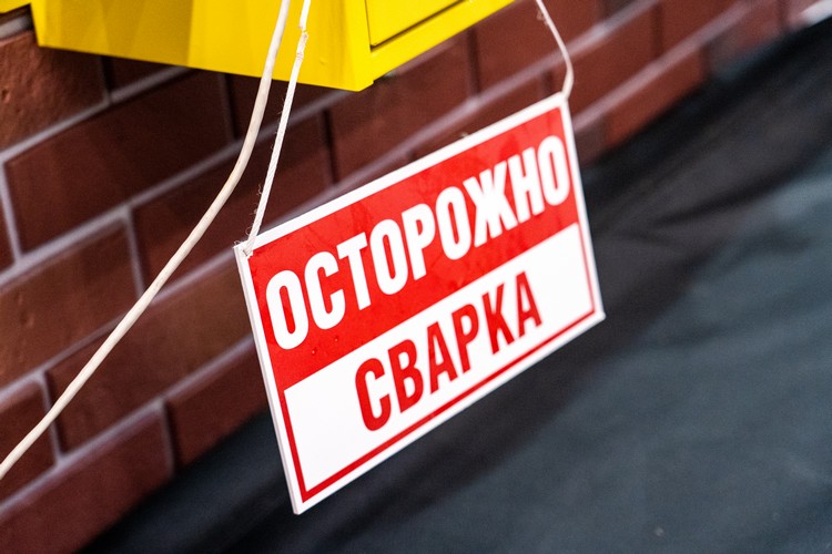 Фрагмент экспозиции Фрагмент экспозиции