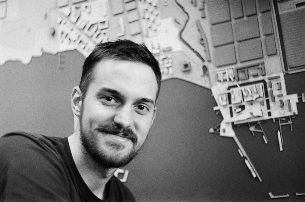 Дмитрий Зиненков Дмитрий Зиненков