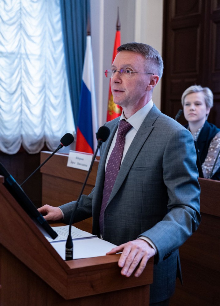 Сергей Михайлов Сергей Михайлов