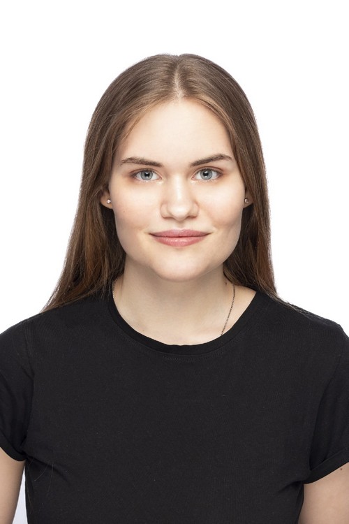 Елена Выставкина Елена Выставкина