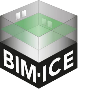 bim_ice_logo.png