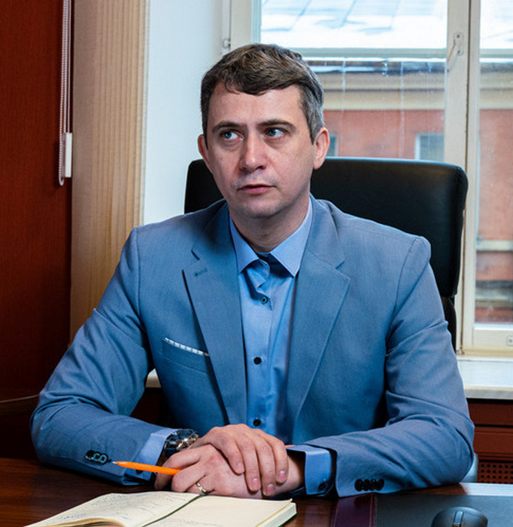 Сергей Лутченко Сергей Лутченко