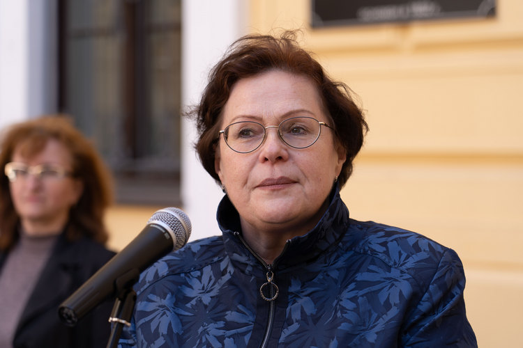 Ирина Луговская Ирина Луговская