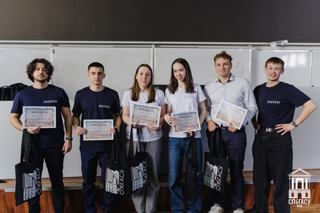 Пластилин колец.jpg