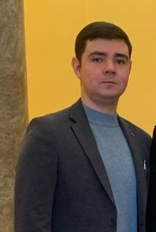 Никита Орлов Никита Орлов.jpg