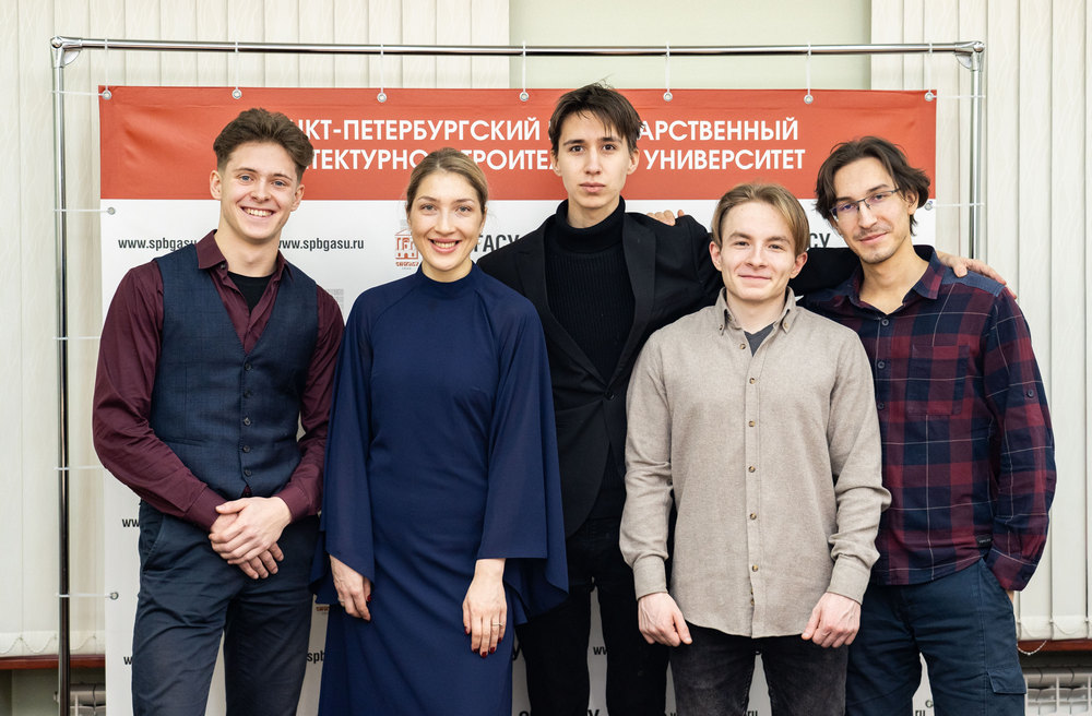 Леонид Николаев Екатерина Холуянова Тимур Сибагатов Ростислав Грищенко Лев Задумкин Леонид Николаев Екатерина Холуянова Тимур Сибагатов Ростислав Грищенко Лев Задумкин.jpg