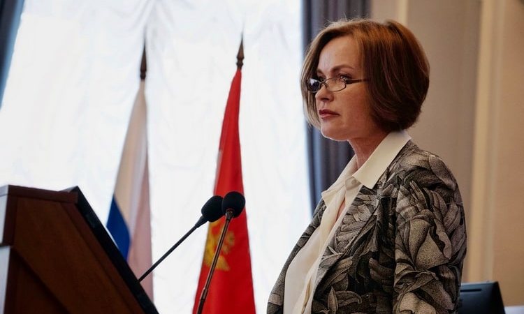 Светлана Головина Светлана Головина