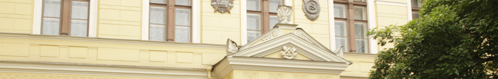 faculties-head.jpg faculties-head.jpg