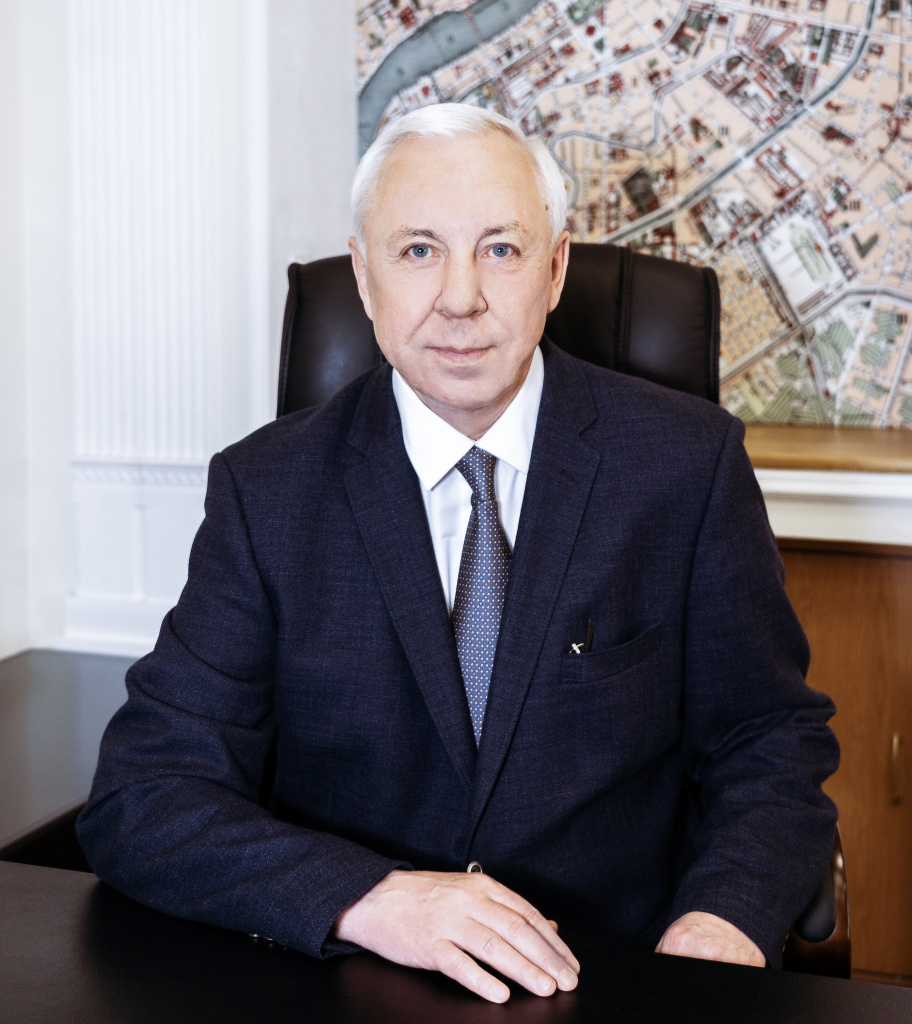 Рыбнов Евгений Иванович.jpg Рыбнов Евгений Иванович.jpg