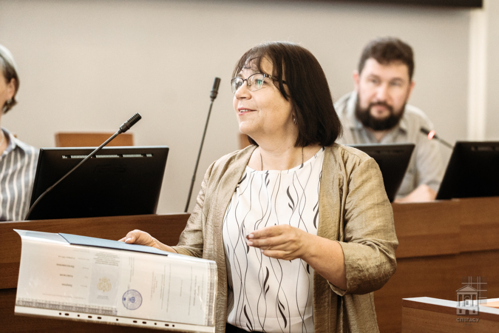 Екатерина Возняк Екатерина Возняк