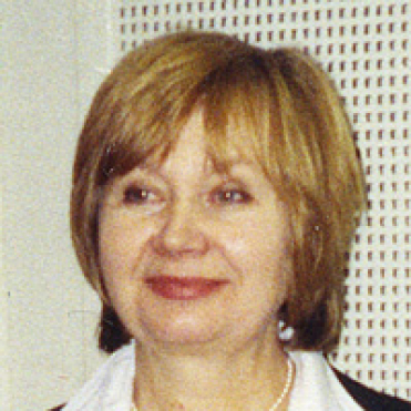 Анна Дмитриевна Холина.jpg