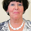 Zheludkova Elena A.