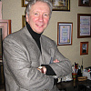 Tikhonov, Sergey P.