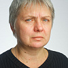 Shadskaya, Elena