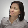 Polozenko Natalia Yu.