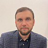 Кутенков Сергей Андреевич
