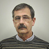 Lebedev Aleksandr V.