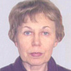 Kormiltseva Olga M.