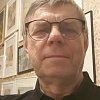 Ivanov Sergey I.