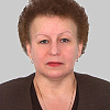 Nefedova Vasilya K.