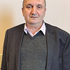 Oltyanu, Aleksandr A.