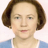 Kadokova Svetlana Yu.